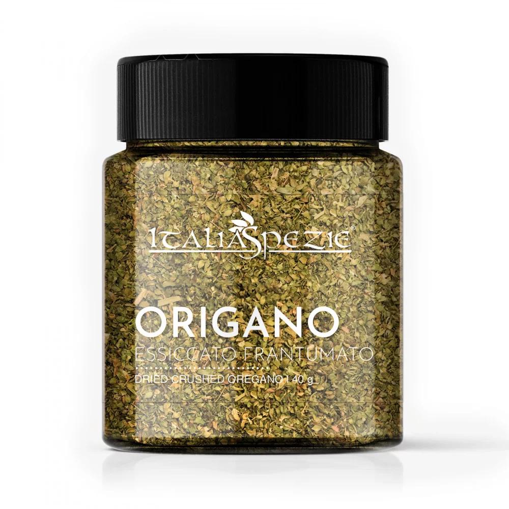 Origano secco foglie o fiori: il segreto per una cucina gustosa - Quando raccogliere l'origano da seccare origano secco foglie o fiori - Quando raccogliere l'origano da seccare