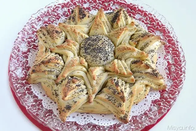 Fiore di Pane: La magia della panificazione - Quando si dà la forma al pane fiore di pane - Quando si dà la forma al pane