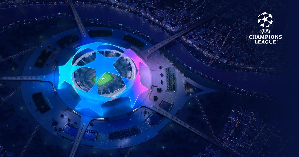 Partite di La Fiorita Champions League: Il Calendario delle Prossime Finali - Quando si giocano i quarti di finale di Champions League partite di la fiorita champions league - Quando si giocano i quarti di finale di Champions League