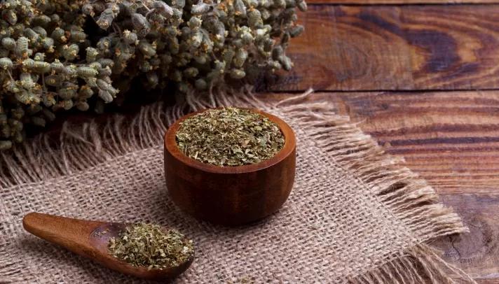 Origano Fiori: La pianta aromatica perfetta per la tua cucina - Quando si raccoglie l'origano per farlo seccare origano fiori - Quando si raccoglie l'origano per farlo seccare
