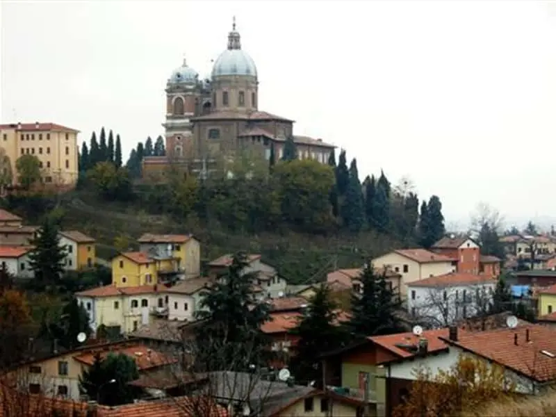 Aziende Fiorano Modenese: Un'eccellenza nel settore floreale - Quante aziende ci sono a Modena aziende fiorano modenese - Quante aziende ci sono a Modena