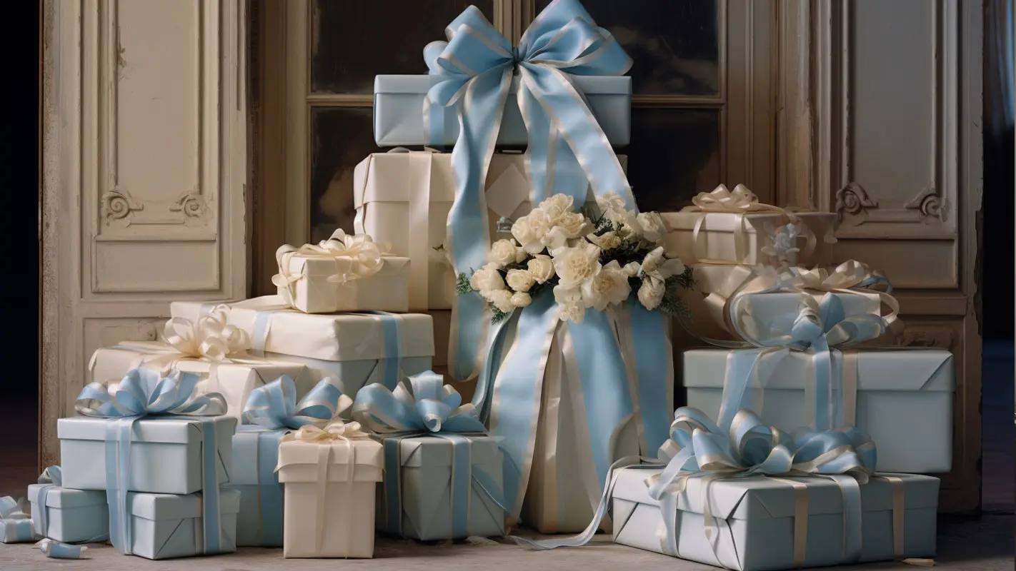 Bomboniere Vasetti Fiori: Idee Creative per Matrimoni Indimenticabili - Quante bomboniere si fanno bomboniere vasetti fiori - Quante bomboniere si fanno