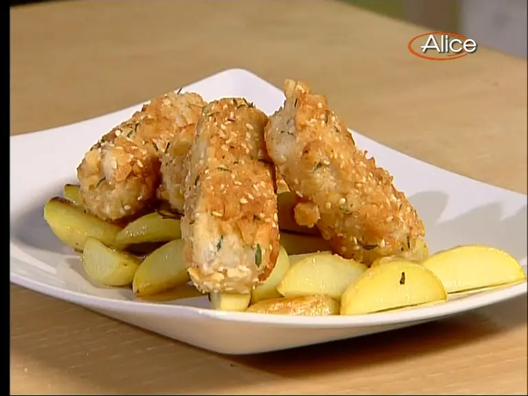 Fiori di nasello Findus ricette in padella - Quante calorie ha il nasello Findus fiori di nasello findus ricette in padella - Quante calorie ha il nasello Findus