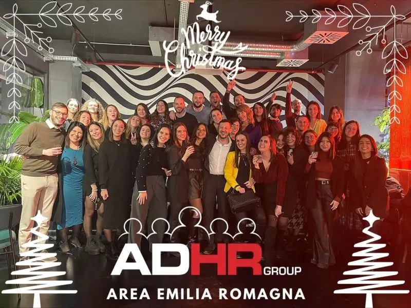 Adhr Fiorano: La tua floreria di fiducia - Quante filiali ha Adhr adhr fiorano - Quante filiali ha Adhr