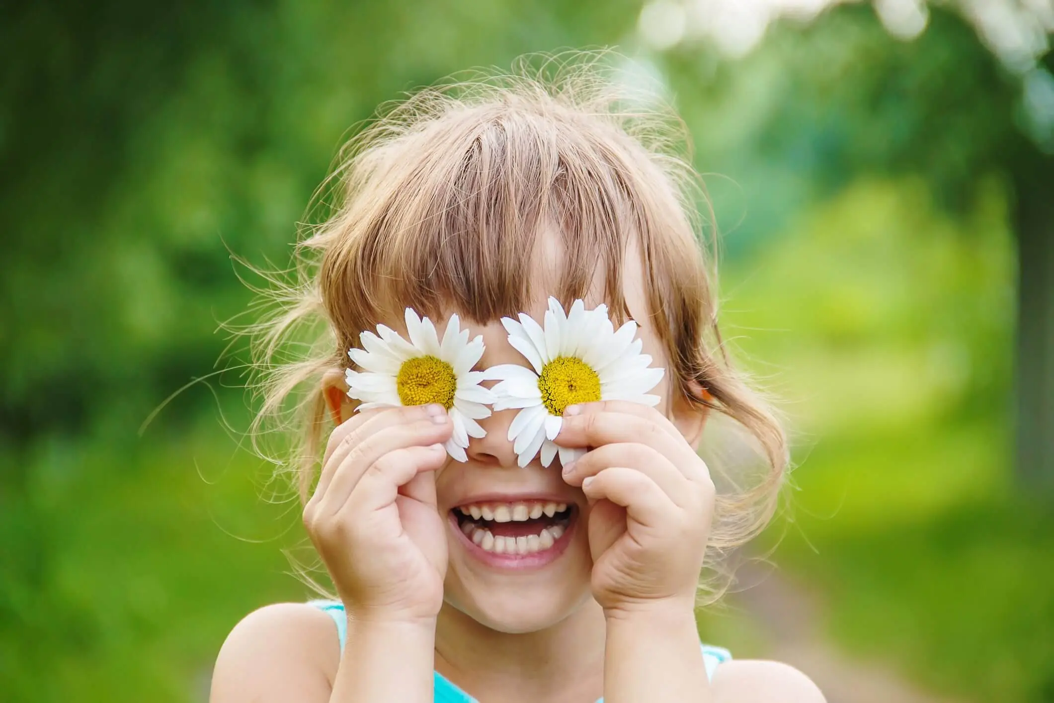 fiori di bach bambini - Quante gocce di fiori di Bach ai bambini