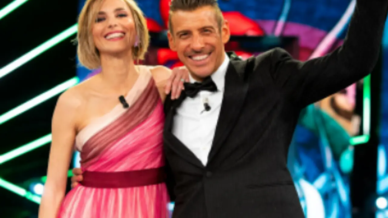 Ci Vuole un Fiore Gabbani Ascolti - Quante persone hanno visto il Patriarca ci vuole un fiore gabbani ascolti - Quante persone hanno visto il Patriarca