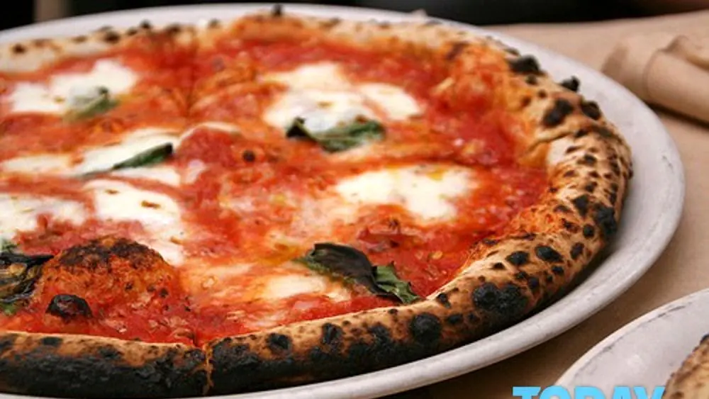 Pizzeria San Giovanni in Fiore - Quante pizzerie ci sono a Palermo pizzeria san giovanni in fiore - Quante pizzerie ci sono a Palermo