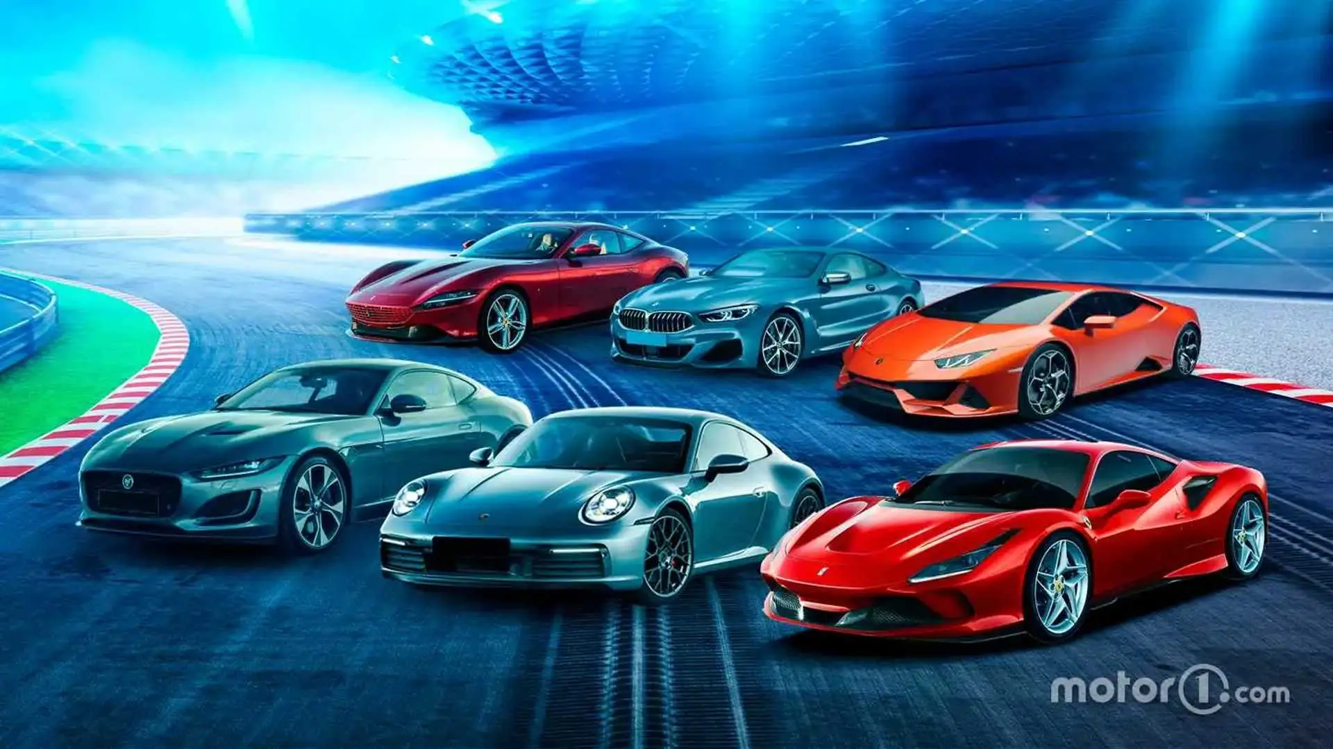 Ferrari SF90 Assetto Fiorano: La Hypercar che Ridefinisce le Prestazioni - Quante SF90 ci sono in Italia ferrari sf90 assetto fiorano - Quante SF90 ci sono in Italia