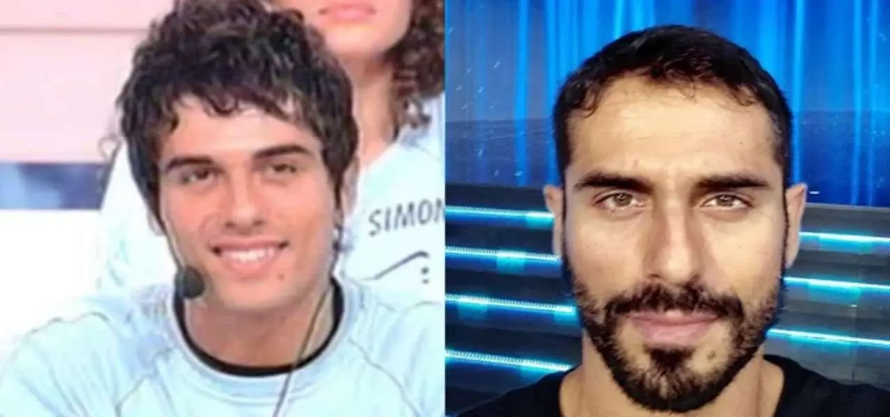Antonio Fiore: Un Posto al Sole, un attore italiano talentuoso - Quanti anni ha antonio di un posto al sole antonio fiore un posto al sole - Quanti anni ha antonio di un posto al sole