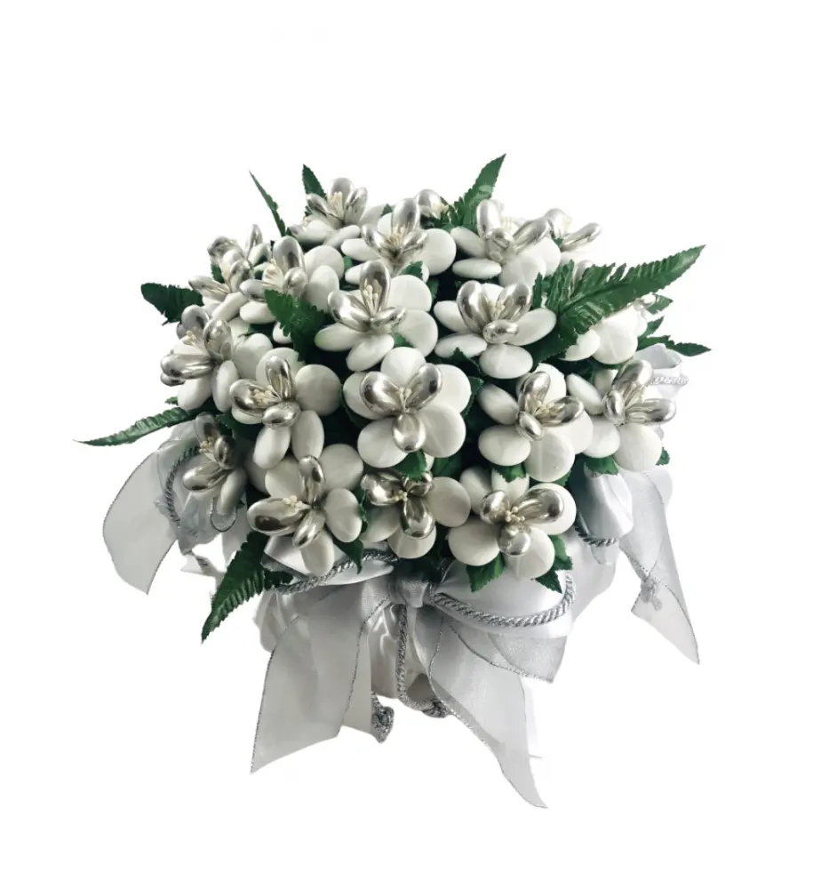 Fiori di Confetti Pelino: una dolce tradizione italiana - Quanti confetti Pelino in un kg fiori di confetti pelino - Quanti confetti Pelino in un kg
