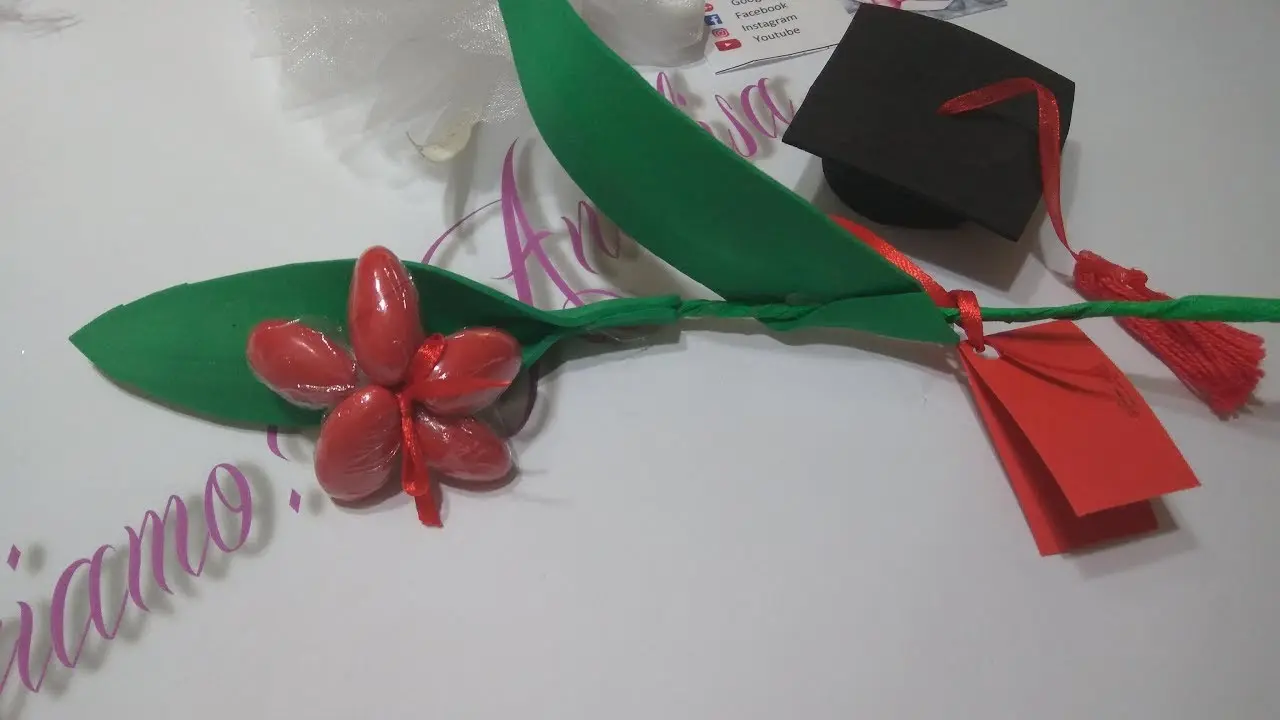 Fiore di Confetti Tutorial - Quanti confetti si mettono per la confettata fiore di confetti tutorial - Quanti confetti si mettono per la confettata