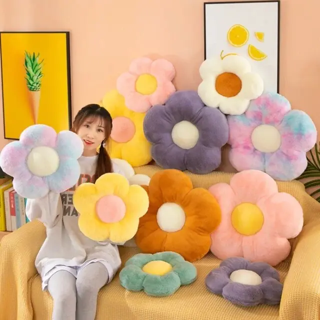 Cuscini a fiori per divani: un tocco di freschezza e colore per il tuo salotto - Quanti cuscini Si mettono sul divano cuscini a fiori per divani - Quanti cuscini Si mettono sul divano