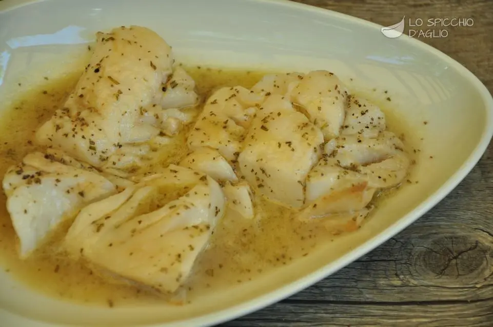 Fior di Merluzzo Ricette: Il pesce perfetto per una dieta equilibrata - Quanti filetti di merluzzo mangiare a dieta fior di merluzzo ricette - Quanti filetti di merluzzo mangiare a dieta