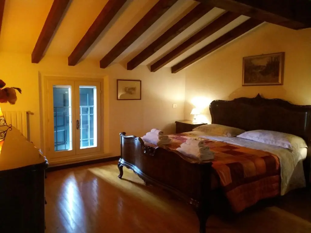 B&B Fiorano Modenese: il luogo ideale per un soggiorno rilassante - Quanti giorni si può stare in un B&B b&b fiorano modenese - Quanti giorni si può stare in un B&B