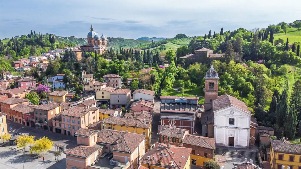 Meteo Fiorano Modenese AM - Quanti gradi ci sono a Milano percepiti meteo fiorano modenese am - Quanti gradi ci sono a Milano percepiti