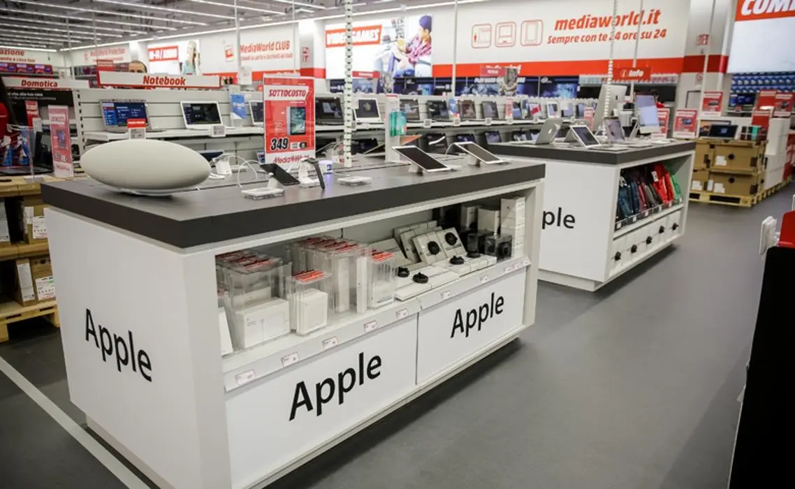 Mediaworld San Fior Orari - Quanti negozi ha MediaWorld in Italia mediaworld san fior orari - Quanti negozi ha MediaWorld in Italia