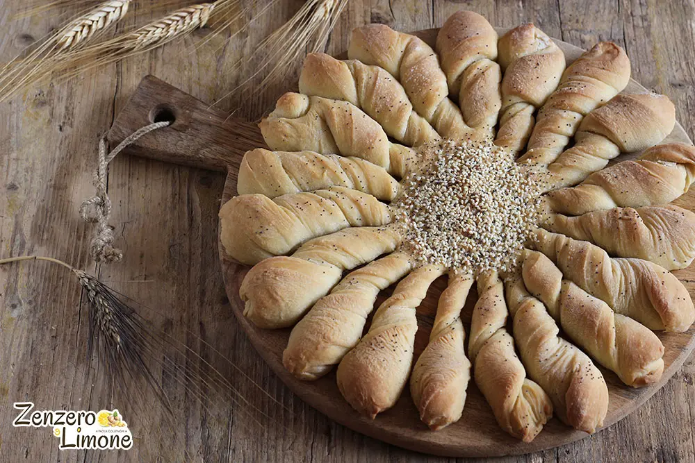 Fiore di Pane: La magia della panificazione - Quanti tipi di pane ci sono in Italia fiore di pane - Quanti tipi di pane ci sono in Italia