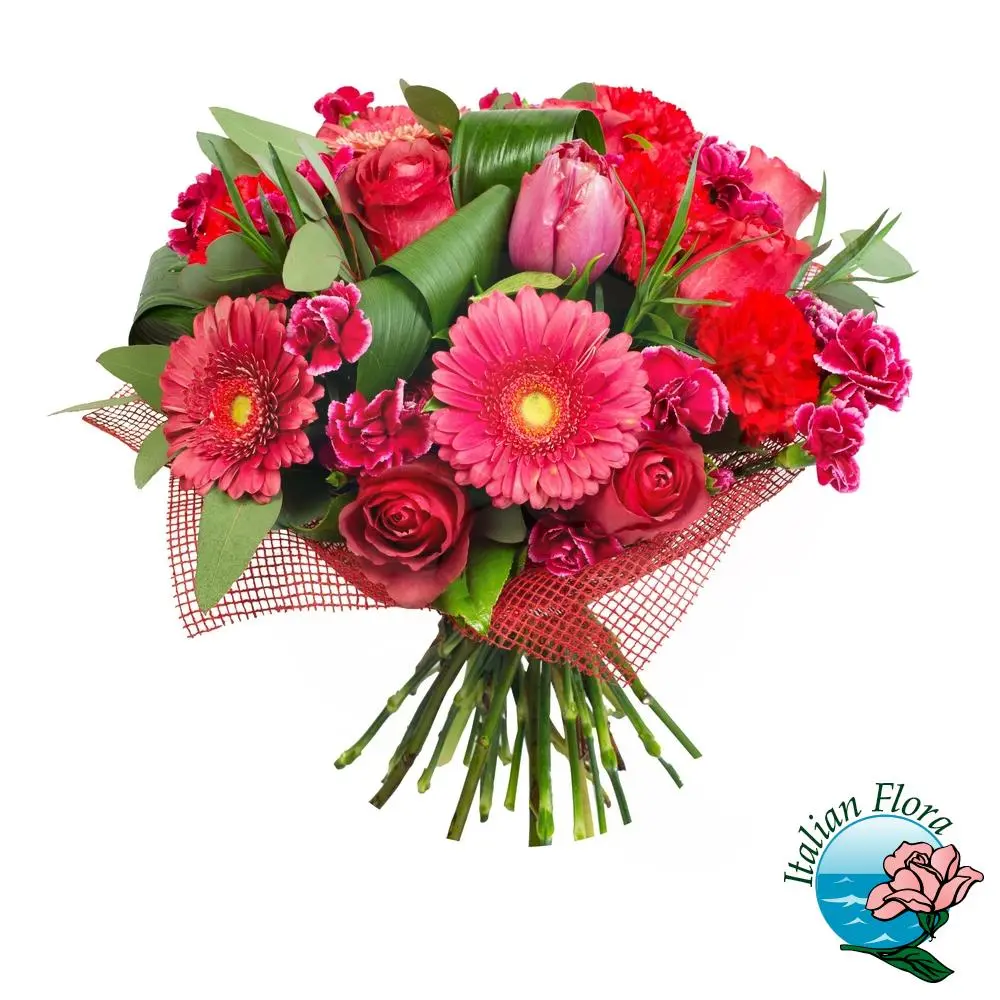 prezzo fiori - Quanto costa comprare dei fiori