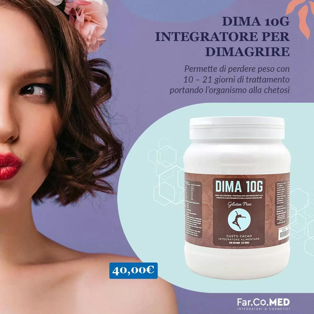 Dima Fortissimo Campo dei Fiori: La tua soluzione per un giardino rigoglioso - Quanto costa Dima fortissimo dima fortissimo campo dei fiori - Quanto costa Dima fortissimo
