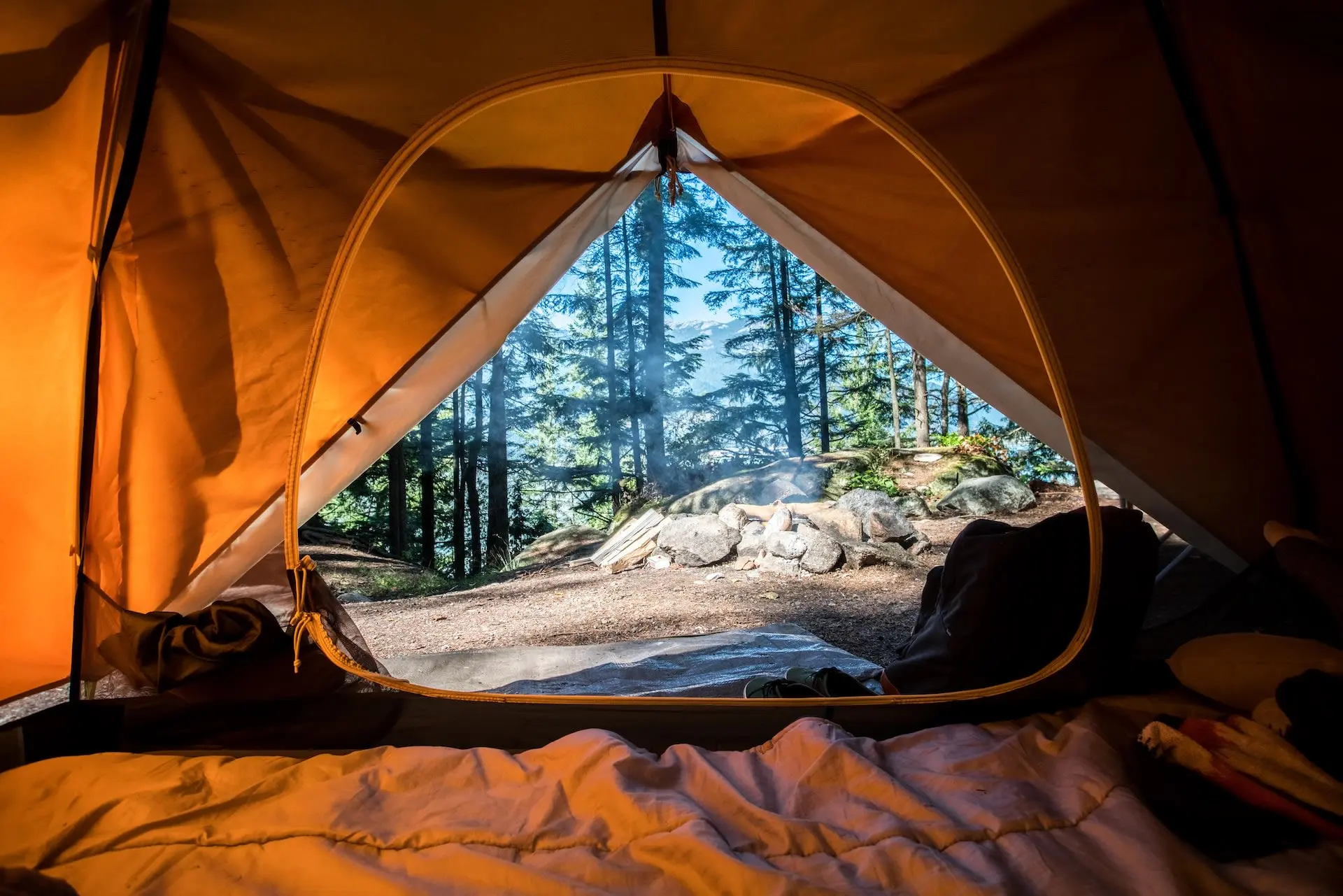 camping dei fiori albenga prezzi - Quanto costa fare un campeggio