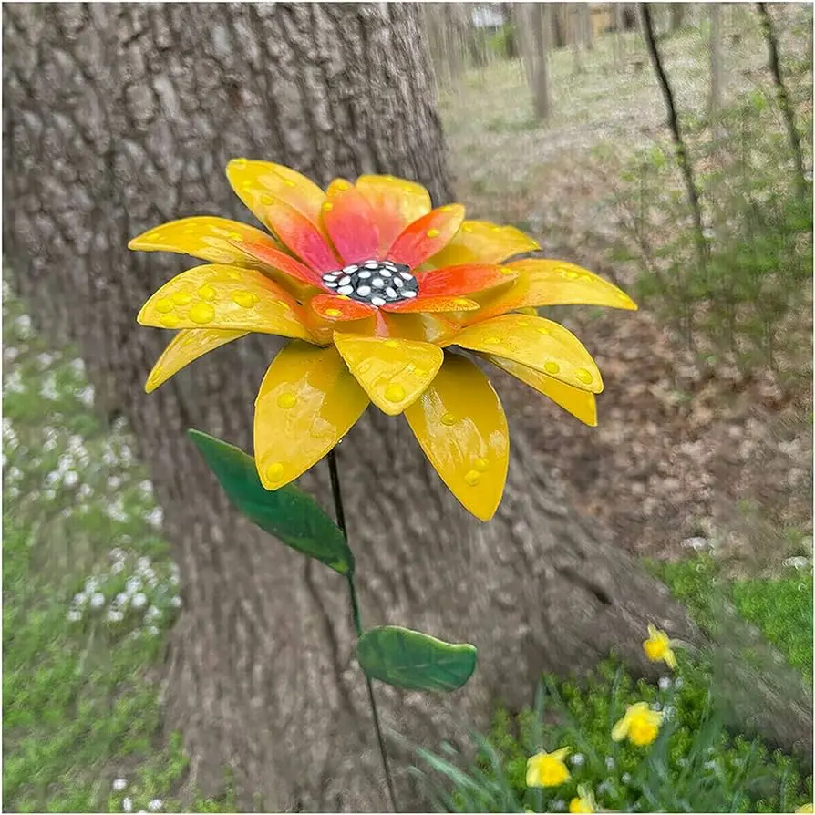 Fiori in ferro battuto prezzi: tutto quello che devi sapere - Quanto costa il ferro battuto fiori in ferro battuto prezzi - Quanto costa il ferro battuto