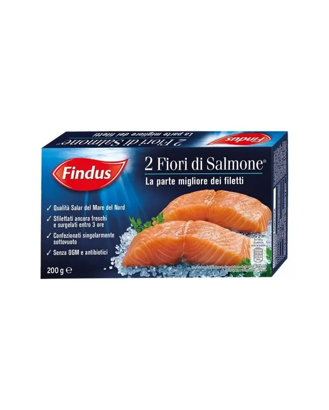 Fior di Salmone: Un Delizioso Piacere per il Palato - Quanto costa il filetto di salmone fior di salmone - Quanto costa il filetto di salmone