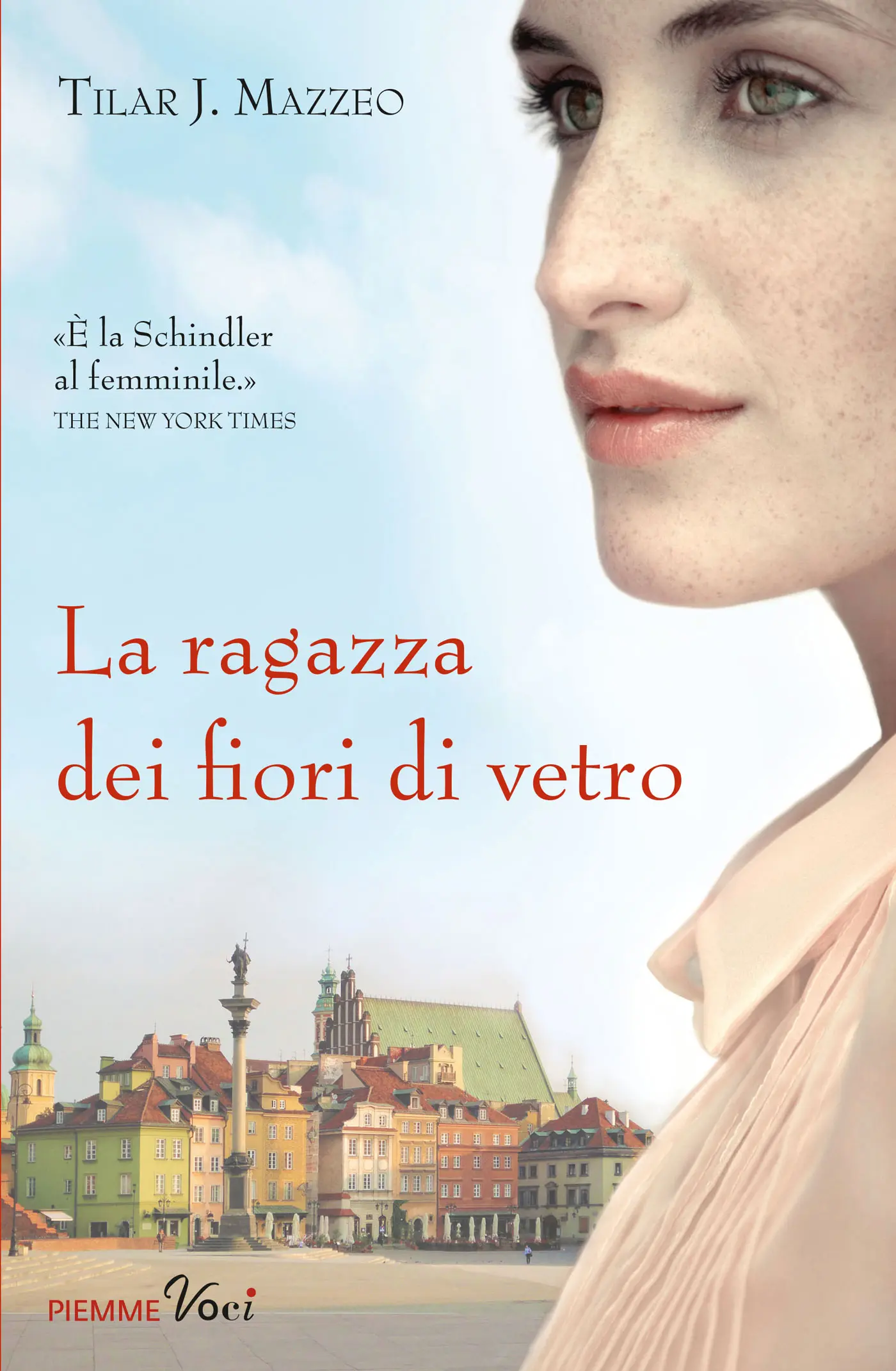 La ragazza dei fiori: La storia di un amore e una passione per i fiori - Quanto costa il libro La ragazza e l'ufficiale la ragazza dei fiori - Quanto costa il libro La ragazza e l'ufficiale