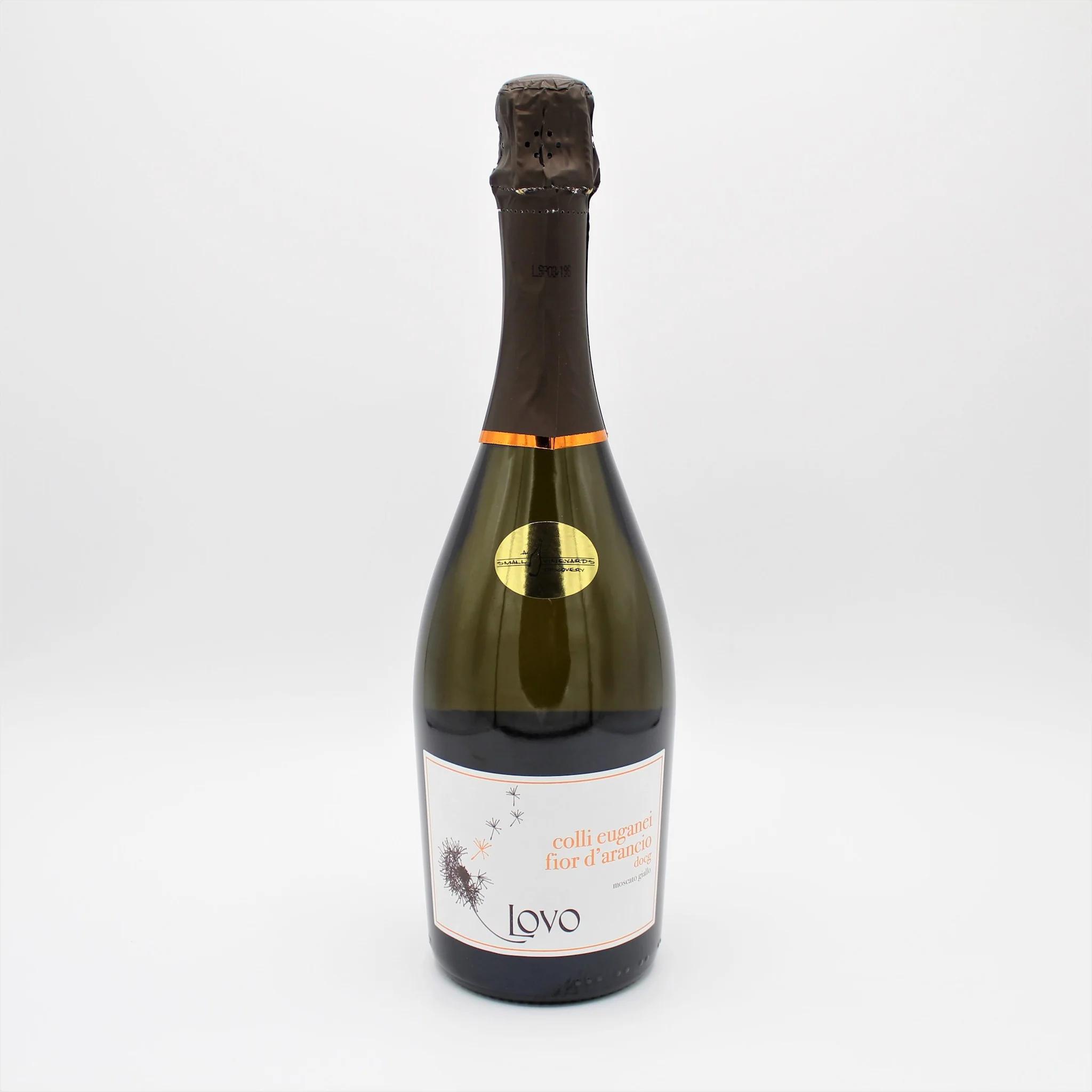 Moscato Fior d'Arancio: un vino espumante italiano lleno de sabor y dulzura - Quanto costa il Moscato spumante moscato fior d arancio - Quanto costa il Moscato spumante