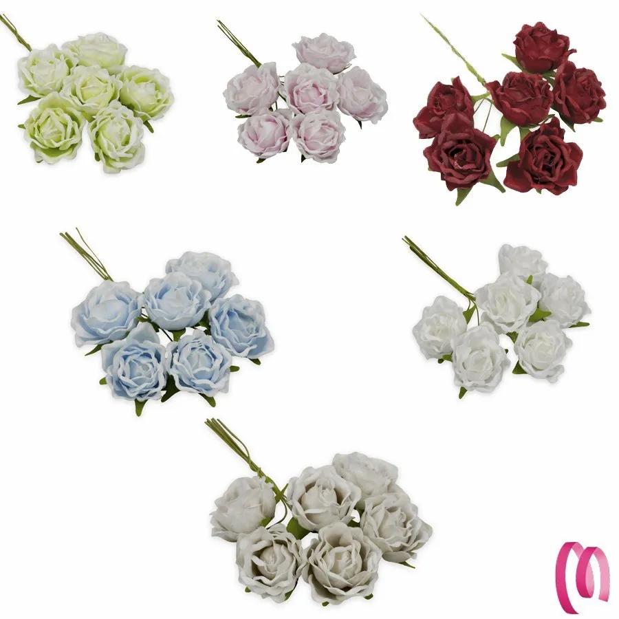 Stock fiori per bomboniere: come scegliere i fiori giusti per le vostre bomboniere - Quanto costa in media una bomboniera stock fiori per bomboniere - Quanto costa in media una bomboniera