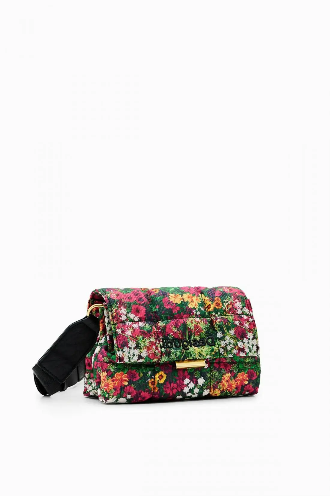 Quanto costa la Borsa Desigual Fiori? - Quanto costa la Borsa Desigual borsa desigual fiori - Quanto costa la Borsa Desigual