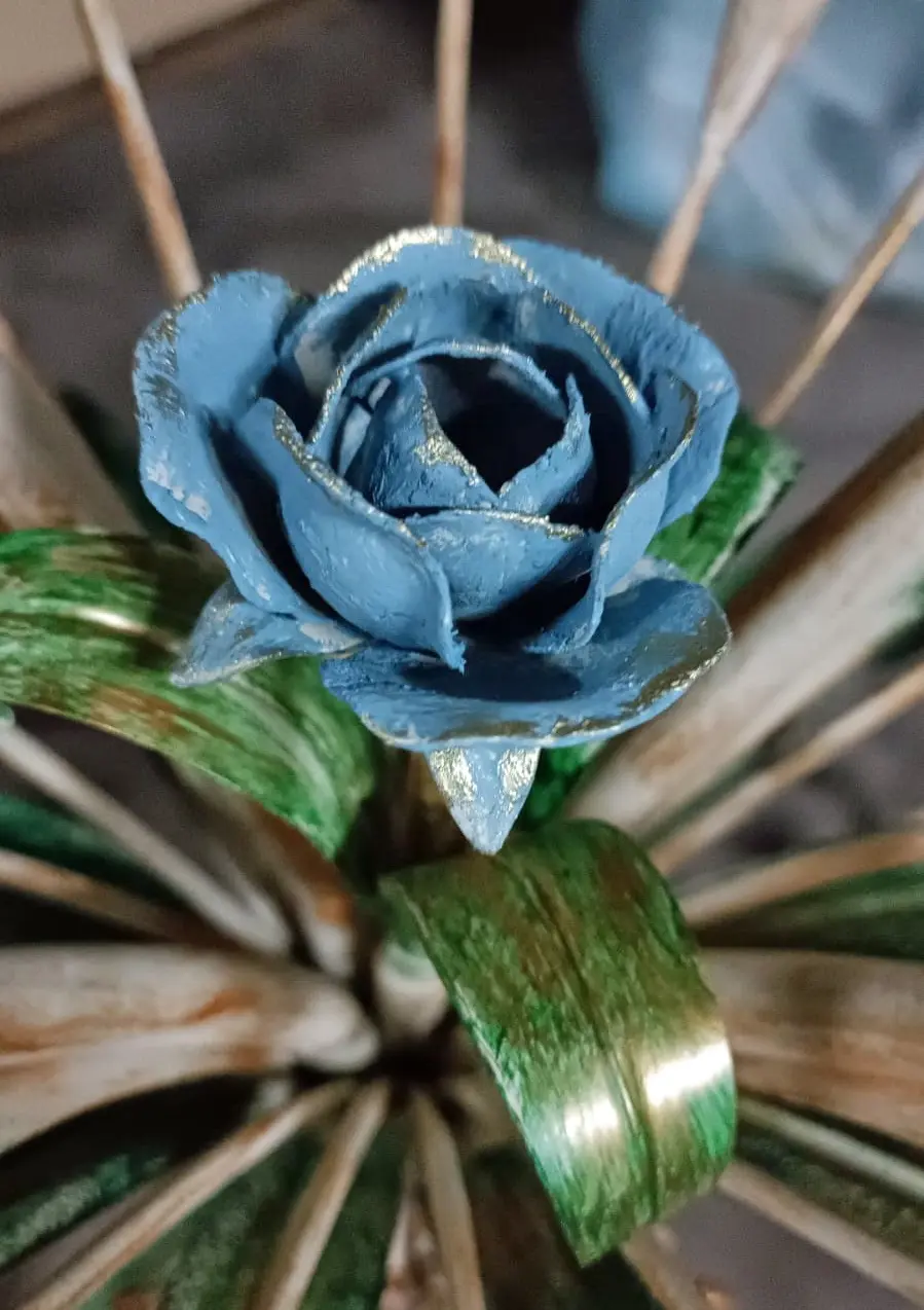 Fiori in ferro battuto prezzi: tutto quello che devi sapere - Quanto costa mettere una recinzione in ferro fiori in ferro battuto prezzi - Quanto costa mettere una recinzione in ferro