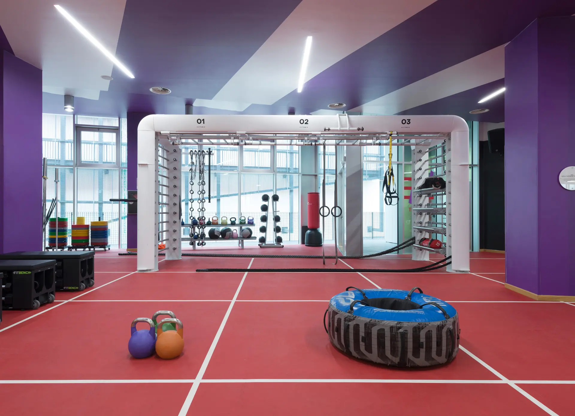 Virgin Milano Fiori: la tua fioreria di fiducia a Milano - Quanto costa un abbonamento in palestra Virgin virgin milano fiori - Quanto costa un abbonamento in palestra Virgin