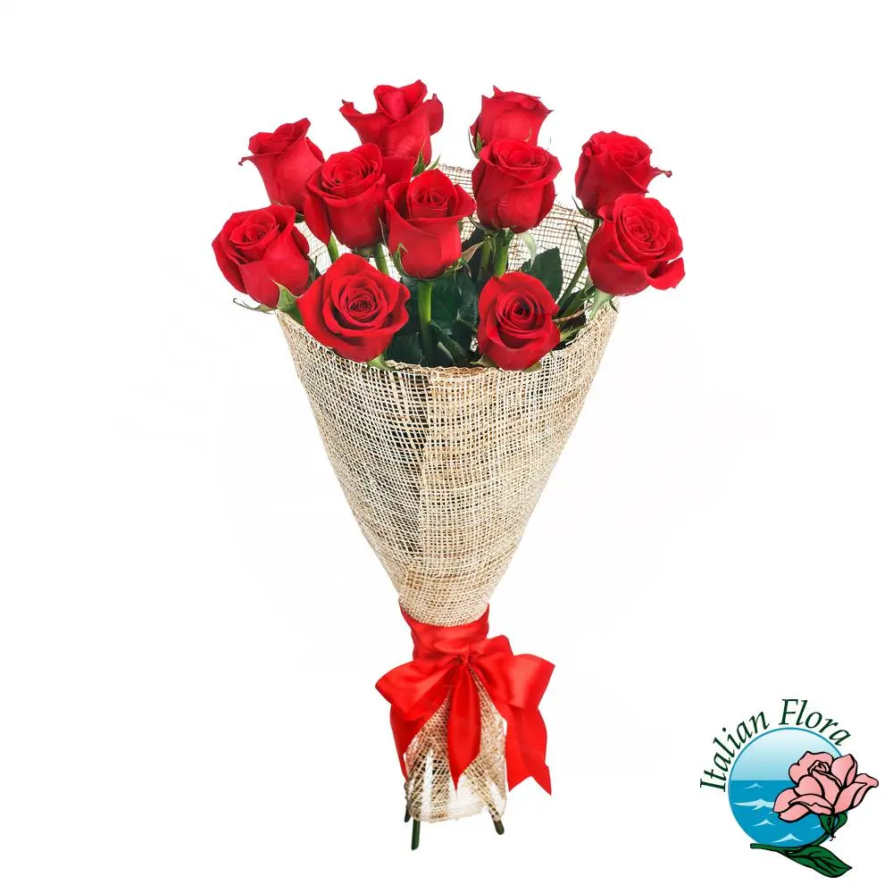 costo bouquet fiori - Quanto costa un bouquet di 20 rose