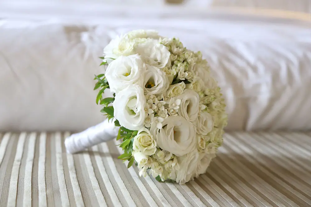 Bouquet di Fiori d'Arancio e Peonie: La Perfetta Combinazione Floreale per un Matrimonio da Sogno - Quanto costa un bouquet di peonia bouquet fiori d'arancio e peonie - Quanto costa un bouquet di peonia