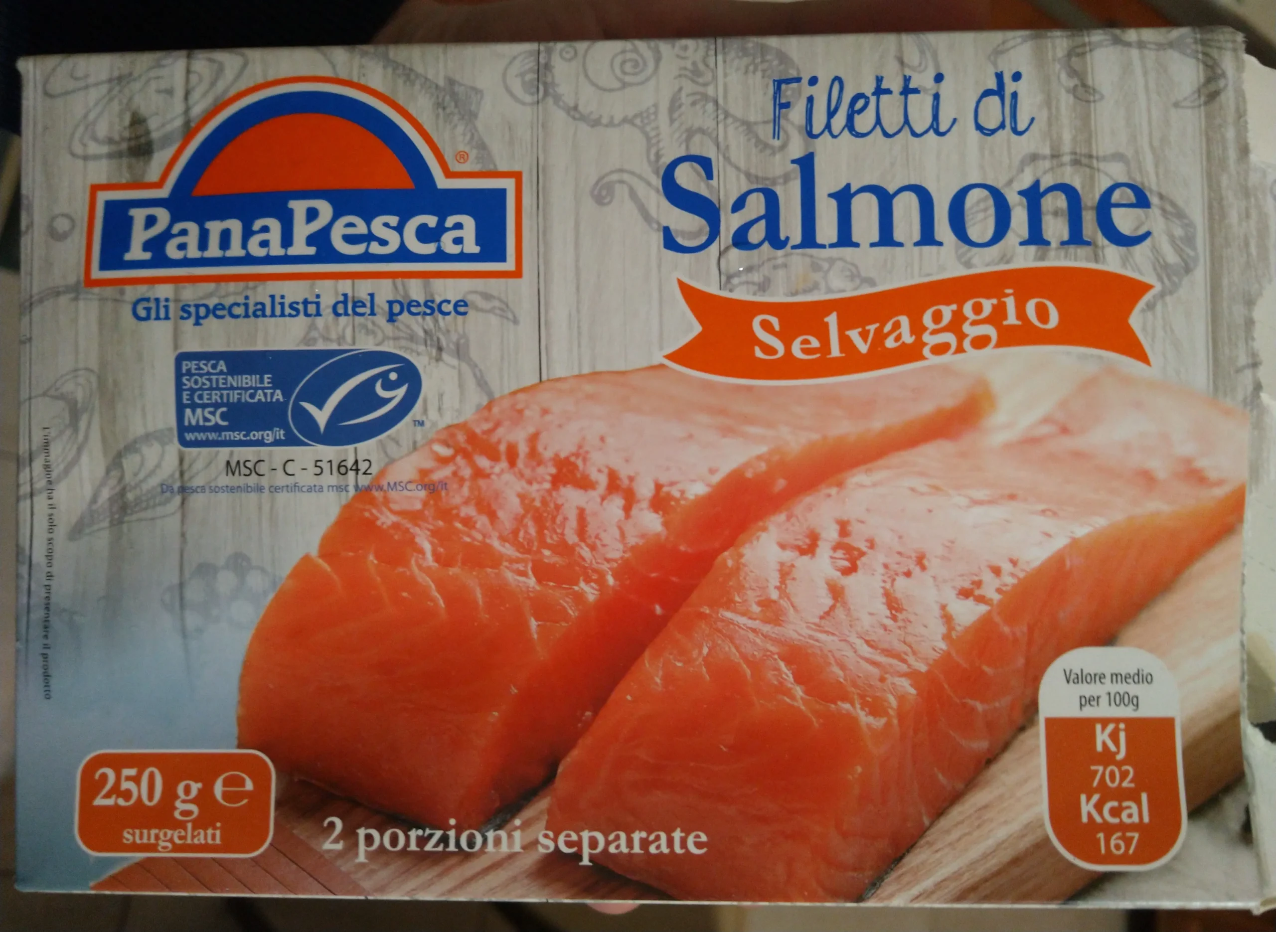 Fior di Salmone: Un Delizioso Piacere per il Palato - Quanto costa un chilo di salmone fior di salmone - Quanto costa un chilo di salmone