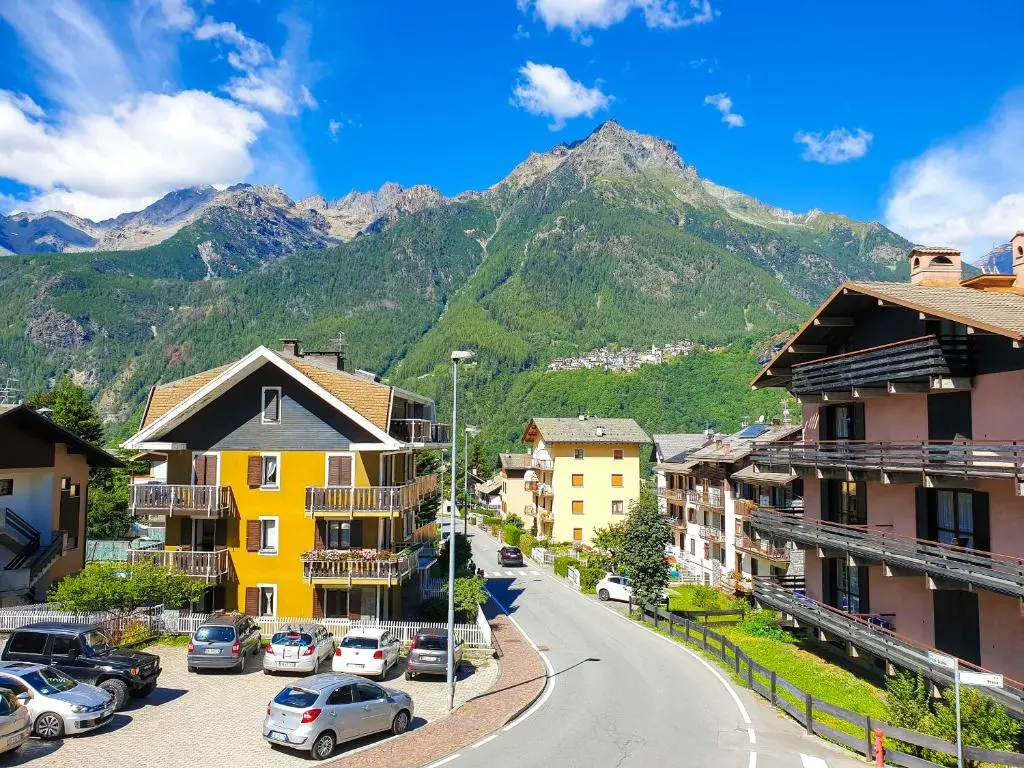 fior di monte - Quanto costa un fagiano in riserva