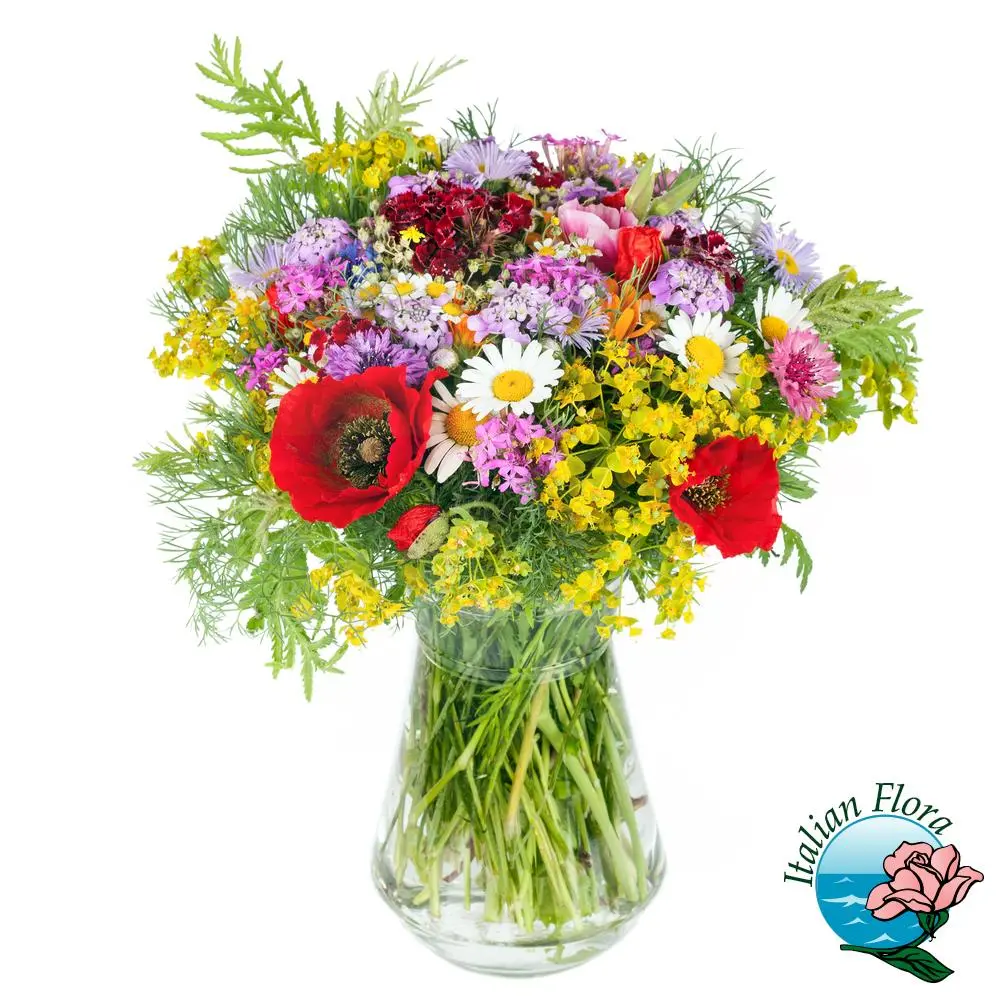Il costo di un mazzo di fiori: tutto ciò che devi sapere - Quanto costa un mazzo da 10 rose rosse costo mazzo di fiori - Quanto costa un mazzo da 10 rose rosse