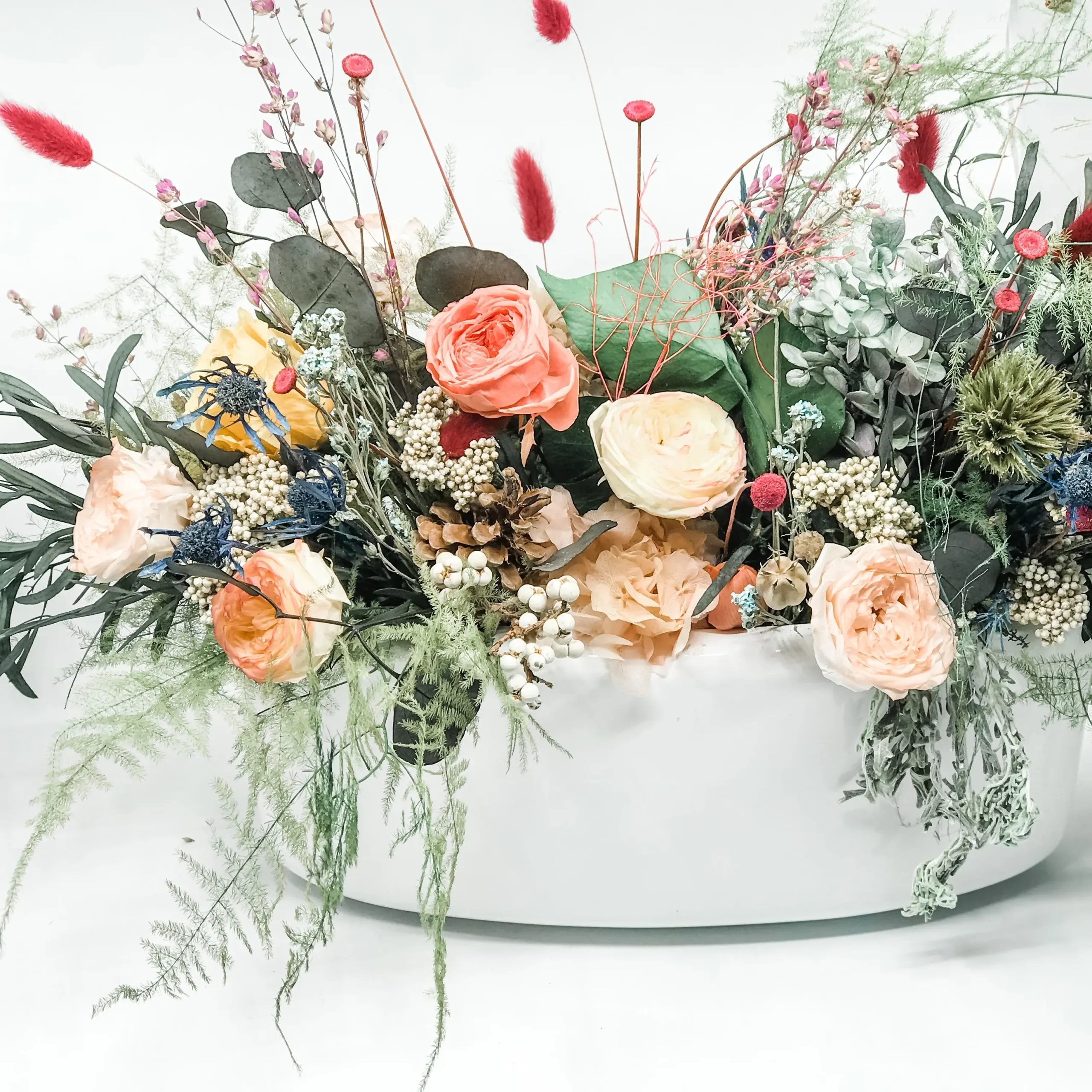 Fiori stabilizzati vendita online: la soluzione perfetta per un tocco di natura in casa - Quanto costa un mazzo di fiori stabilizzati fiori stabilizzati vendita on line - Quanto costa un mazzo di fiori stabilizzati