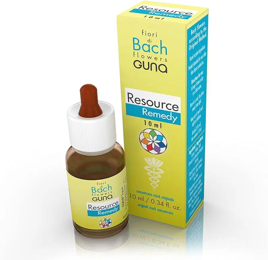 Quanto costano le gocce di Fiori di Bach? - Quanto costa una boccetta di fiori di Bach fiori di bach prezzo - Quanto costa una boccetta di fiori di Bach