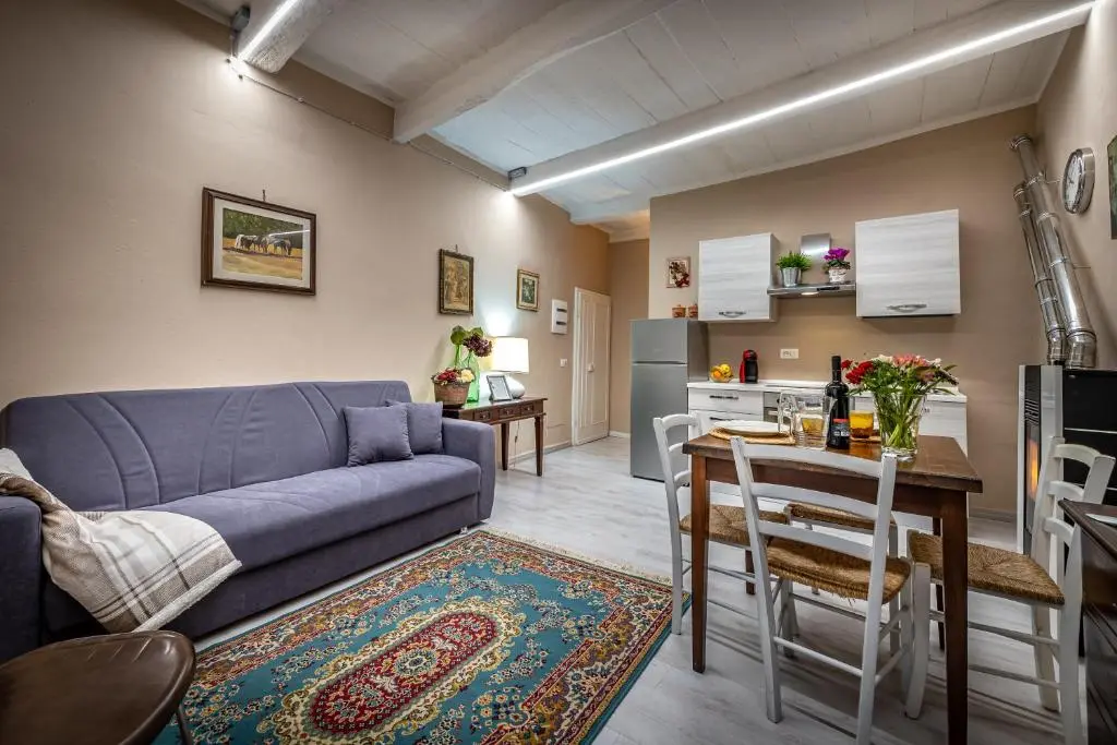 Casa Santa Fiora - Il miglior posto per acquistare una casa a Santa Marinella - Quanto costa una casa a Santa Marinella casa santa fiora - Quanto costa una casa a Santa Marinella