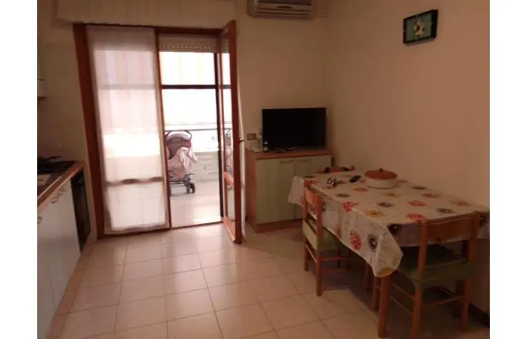 appartamenti in vendita alba adriatica zona villa fiore - Quanto costa una casa vicino al mare