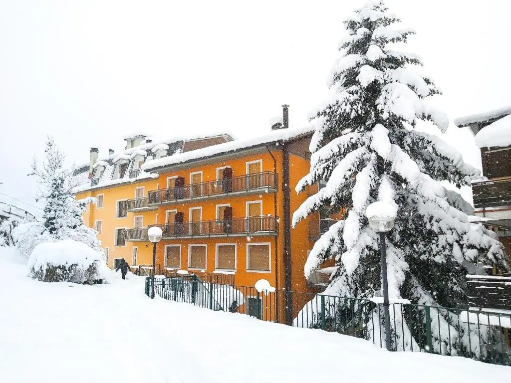 fior di monte - Quanto costa una giornata in riserva di caccia