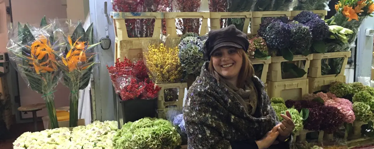 Ingrosso fiori Roma: la scelta ideale per i tuoi fiori all'ingrosso - Quanto costa una Margherita dal fioraio ingrosso fiori roma - Quanto costa una Margherita dal fioraio