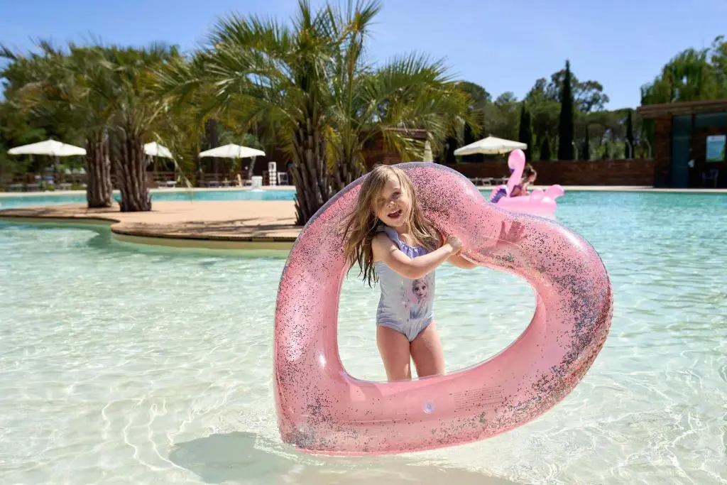 camping campo dei fiori prezzi - Quanto costa una piazzola in campeggio in Sardegna