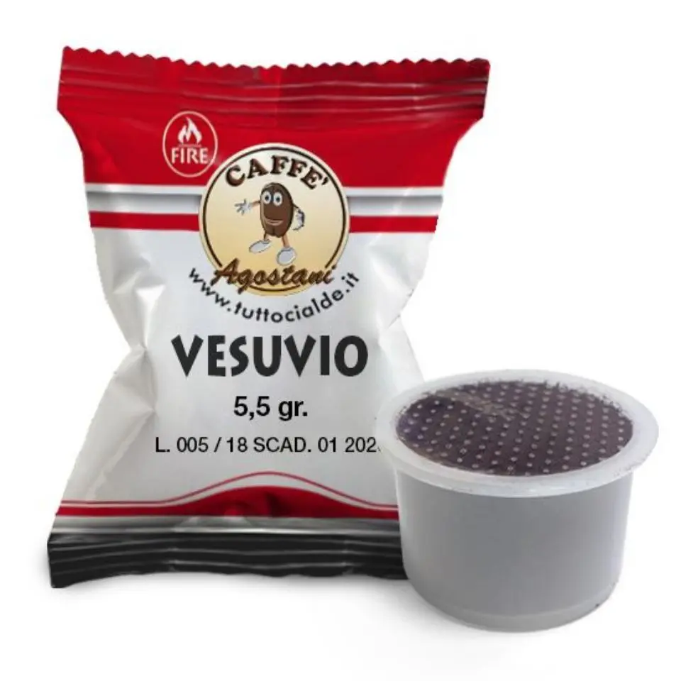 Capsule Borbone compatibili Fior Fiore Coop - Quanto costano 100 capsule di caffè Borbone capsule borbone compatibili fior fiore coop - Quanto costano 100 capsule di caffè Borbone