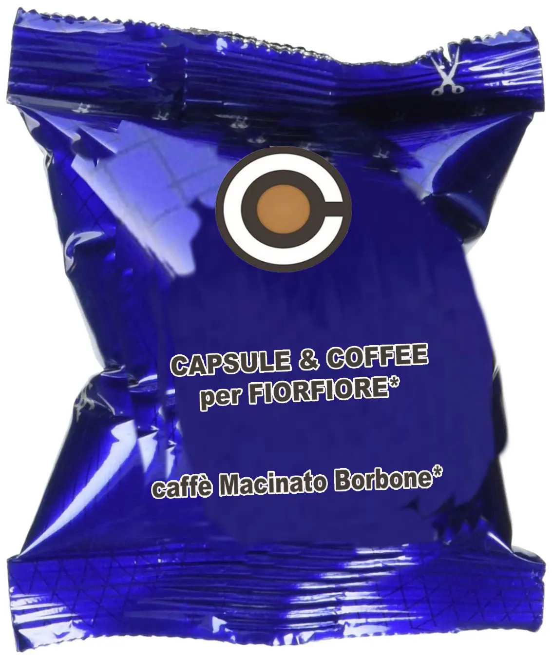 Capsule Borbone compatibili Fior Fiore Coop - Quanto costano 50 capsule di caffè Borbone capsule borbone compatibili fior fiore coop - Quanto costano 50 capsule di caffè Borbone