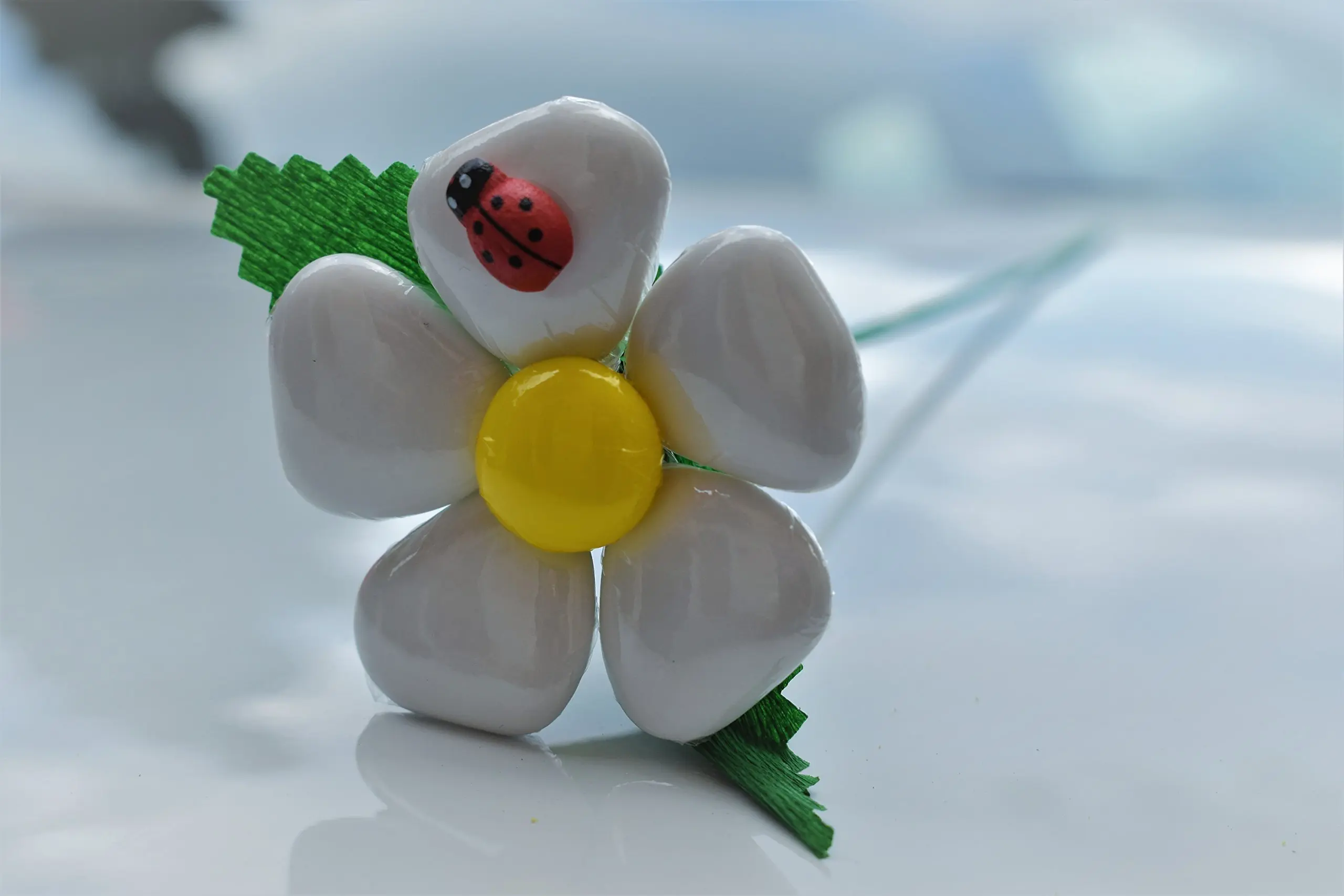 Fiori di Confetti Pelino: una dolce tradizione italiana - Quanto costano i confetti a Sulmona fiori di confetti pelino - Quanto costano i confetti a Sulmona