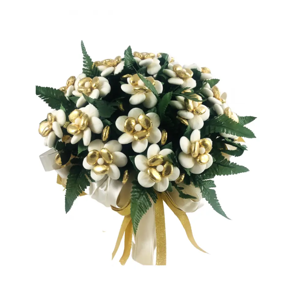 Fiori di Confetti Pelino: una dolce tradizione italiana - Quanto costano i confetti Pelino fiori di confetti pelino - Quanto costano i confetti Pelino