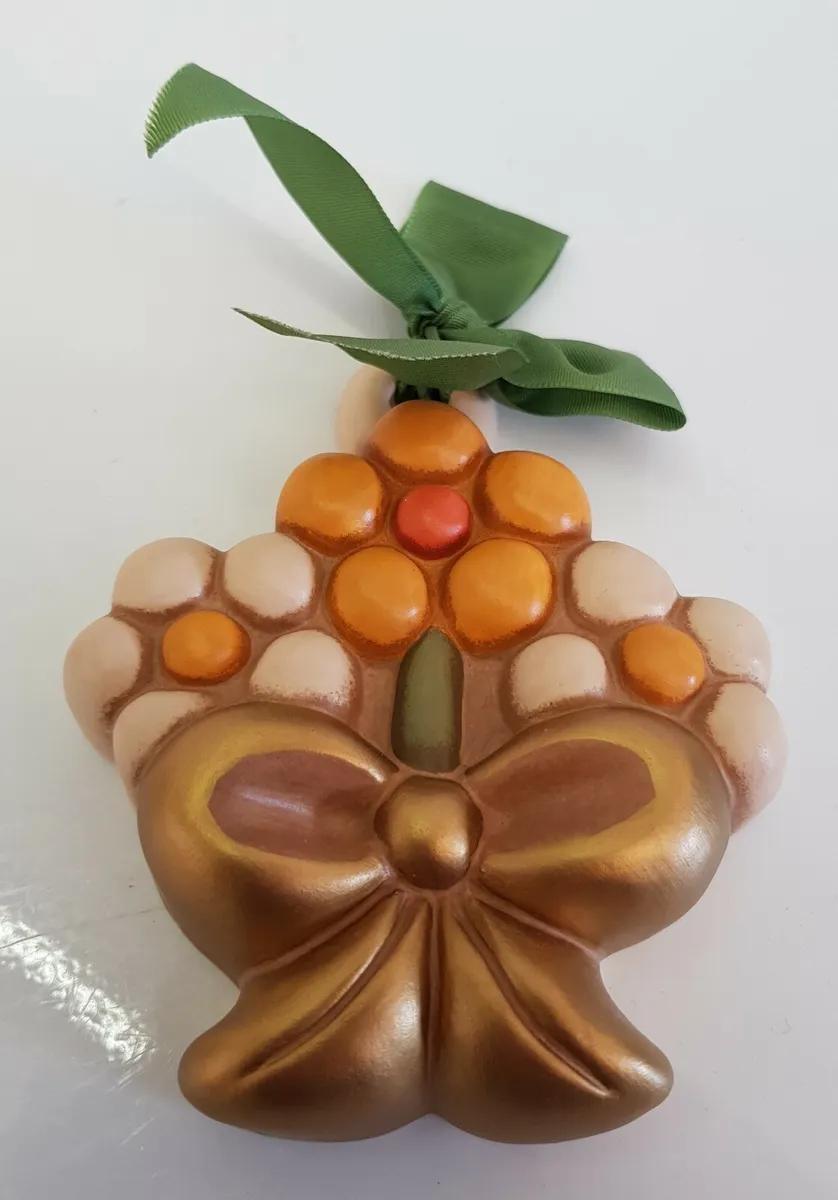 Fiori Thun: Un tocco di bellezza per ogni occasione - Quanto costano i prodotti della Thun fiori thun - Quanto costano i prodotti della Thun