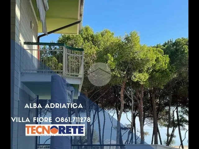 Tecnorete Alba Adriatica Villa Fiore - Quanto costano le case ad Alba Adriatica tecnorete alba adriatica villa fiore - Quanto costano le case ad Alba Adriatica